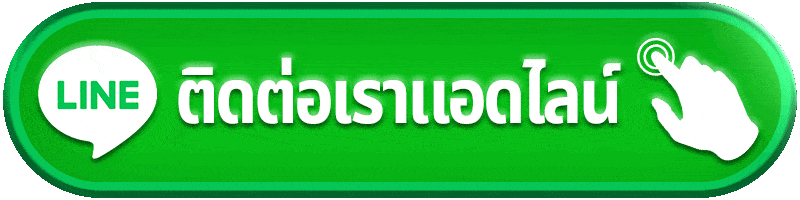 OX789 สล็อตเว็บตรง รวมสล็อต คาสิโน และกีฬาออนไลน์ครบวงจร